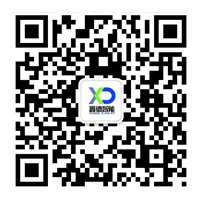 關(guān)注微信咨詢