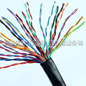 計算機電纜
